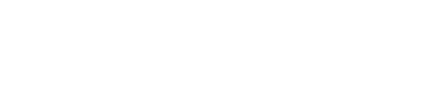OPTIK808