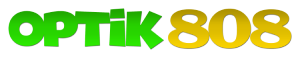 optik808